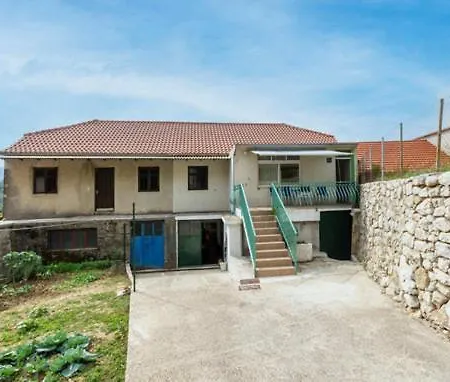 Apartman Ante *